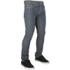 Spanky Denim Pant - Men's