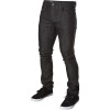 RVCA Spanky Denim Pant - Men's