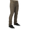 Spanky Denim Pant - Men's