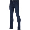 RVCA Spanky Denim Pant - Men's