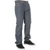 Chev Denim Pant - Men's