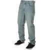 Chev Denim Pant - Men's