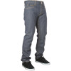 Romero Denim Pant - Men's