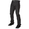 RVCA Romero Denim Pant - Men's