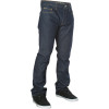 Romero Denim Pant - Men's