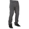 Heavy Chev Denim Pant - Men's