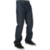 Heavy Chev Denim Pant - Men's