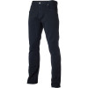 Daggers Denim Pant - Men's