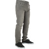 RVCA Daggers Denim Pant - Men's
