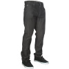 RVCA Daggers Denim Pant - Men's