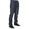 Daggers Denim Pant - Men's