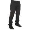 RVCA Stay RVCA Pant - Men's