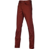 RVCA Stay RVCA Pant - Men's
