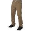 Stay RVCA Pant - Men's