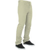 RVCA Stay RVCA Pant - Men's