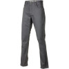 Stay RVCA Pant - Men's