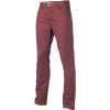 RVCA Stay RVCA Pant - Men's
