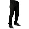 RVCA Weekender Pant - Men's