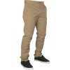 RVCA Weekender Pant - Men's
