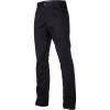 Weekender Pant - Men's