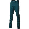 Weekender Pant - Men's