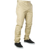 Weekender Pant - Men's