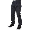 RVCA Weekender Pant - Men's