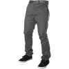 RVCA Weekender Pant - Men's