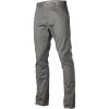 RVCA Weekender Pant - Men's