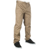 Americana Pant - Men's