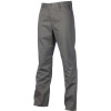 Americana Pant - Men's