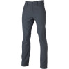 RVCA Marrow III Pant - Men's