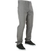 Marrow III Pant - Men's