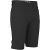 Zed Short - Men's