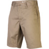 Weekender Short - Men's