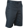 Weekender Short - Men's