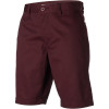 Weekender Short - Men's