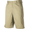 Americana Short - Men's