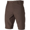 Marrow III 20in Short - Men's