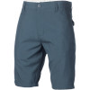 Marrow III 20in Short - Men's