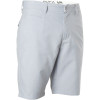 RVCA Marrow III 20in Short - Men's