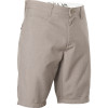 Marrow III 20in Short - Men's