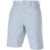 RVCA Saber Short - Men's