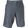 RVCA Punch It Hybrid Short - Men's