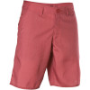 Punch It Hybrid Short - Men's