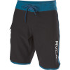 RVCA Eastern II Board Short - Men's