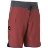RVCA Eastern II Board Short - Men's