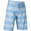 VA Strips Board Short - Men's