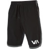RVCA VA Sport Short II - Men's
