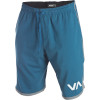 RVCA VA Sport Short II - Men's